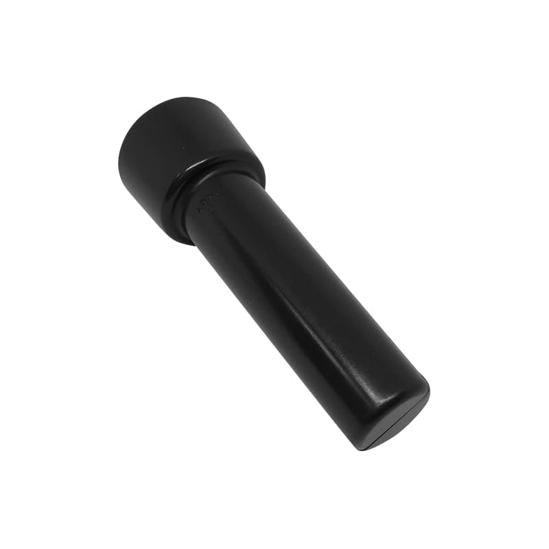Толкатель для мясорубки Moulinex SS-193546 - миниатюра 4