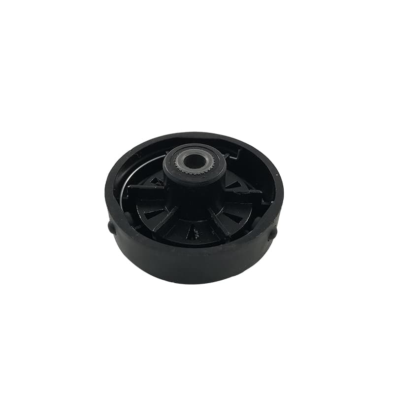 Муфта для соковыжималки Polaris PEA 0829 - миниатюра 2
