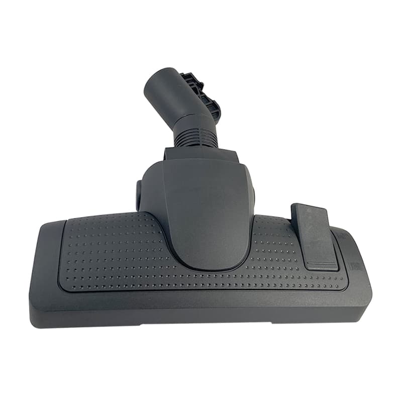Щетка для пылесоса Bosch 17000731 - миниатюра 2