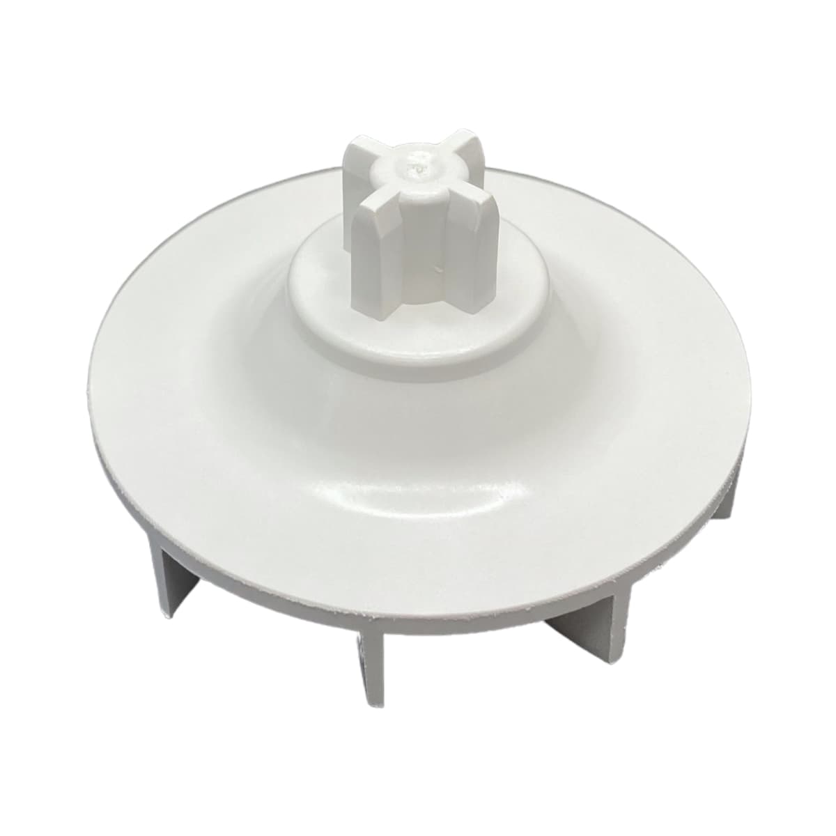 Муфта двигателя для кухонного комбайна Kenwood KW706525 - миниатюра 7