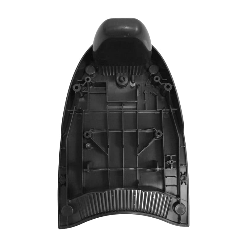 Основание корпуса для мясорубки Braun 7051370 - миниатюра 3