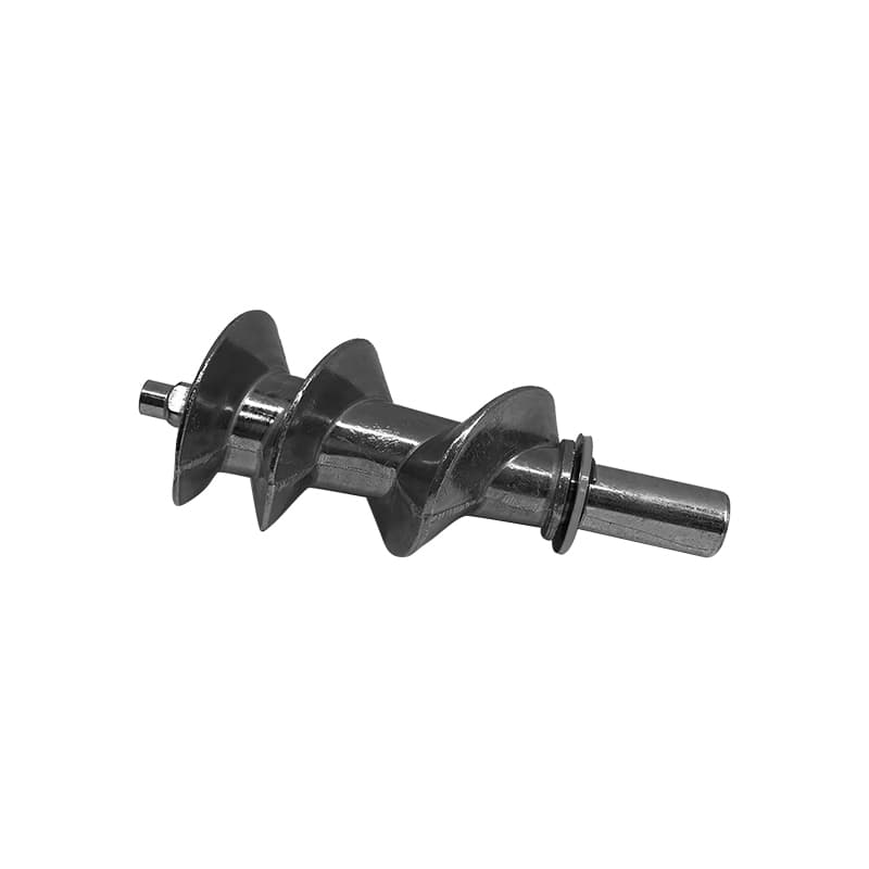 Шнек для мясорубки Supra SUP-MG-005 - миниатюра 8