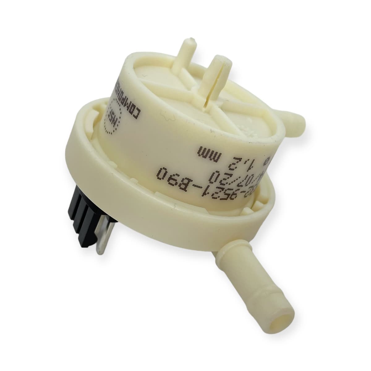 Датчик расхода воды для кофемашины Philips 996530059843 - миниатюра 10