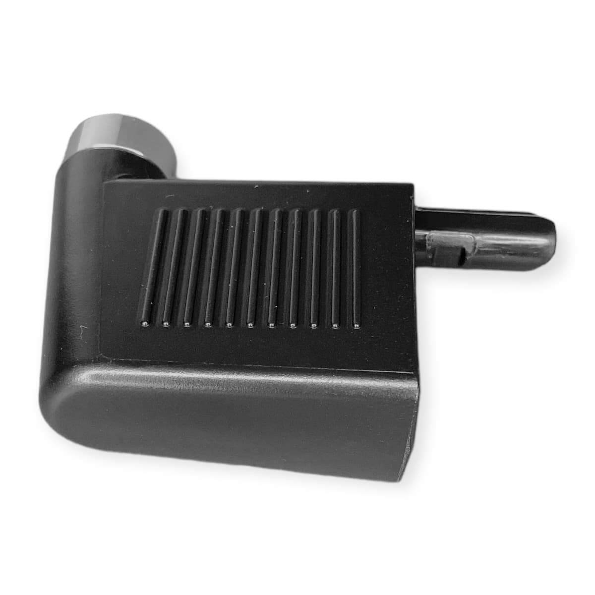 Узел подачи горячей воды для кофеварки DeLonghi 5513218291 - миниатюра 3