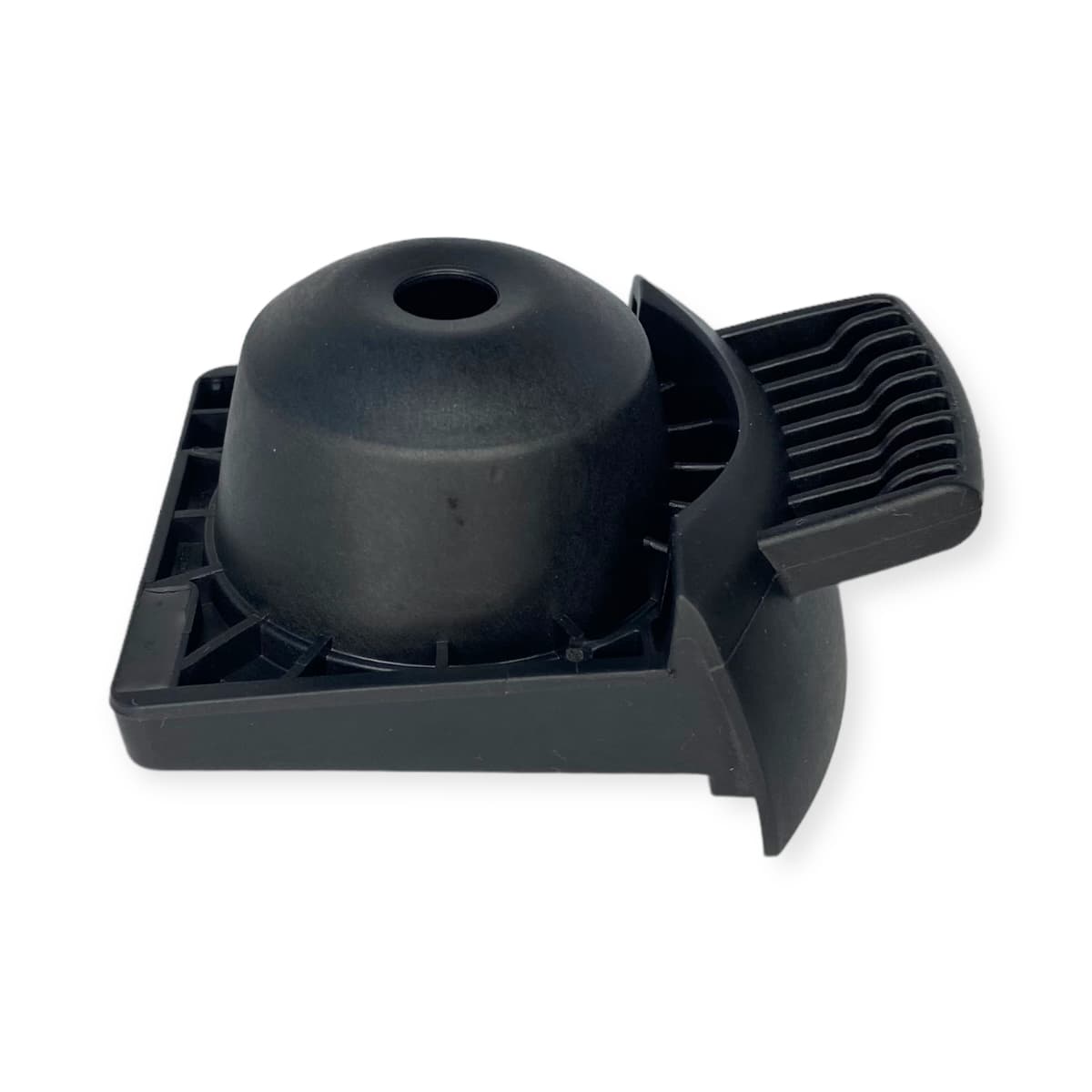 Держатель капсул для кофемашины Krups MS-622727 - миниатюра 5