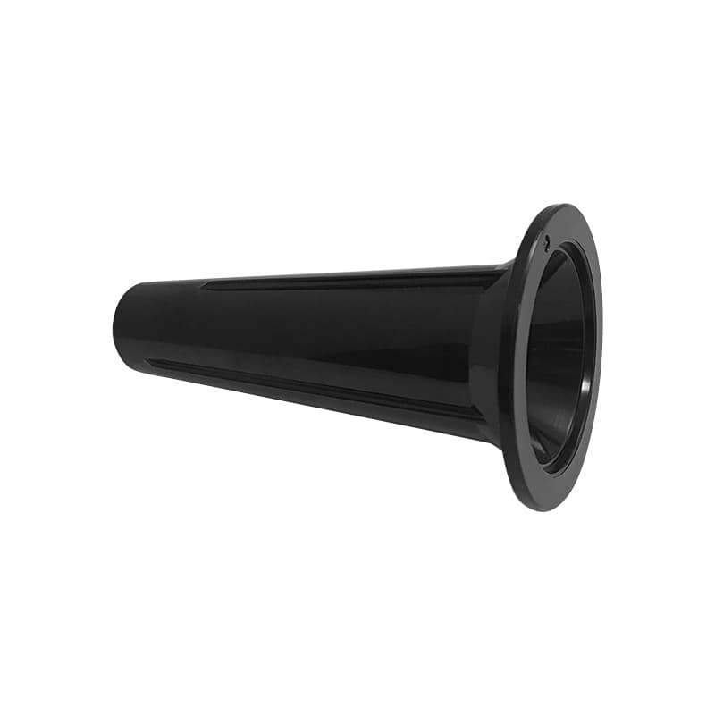 Насадка для колбас для мясорубки Centek CT-1609 - миниатюра 2