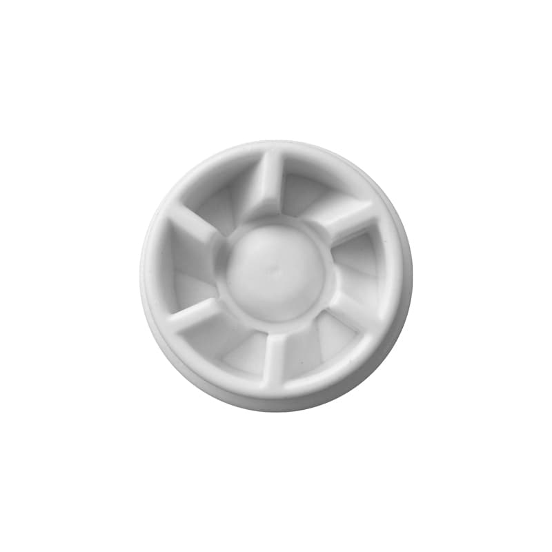 Втулка для кухонного комбайна Moulinex MS-0697456 - миниатюра 2