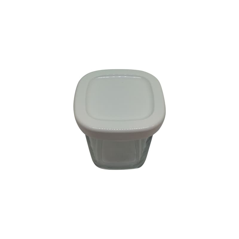 Баночка 1 шт. для йогуртницы Tefal YG65 - миниатюра 5