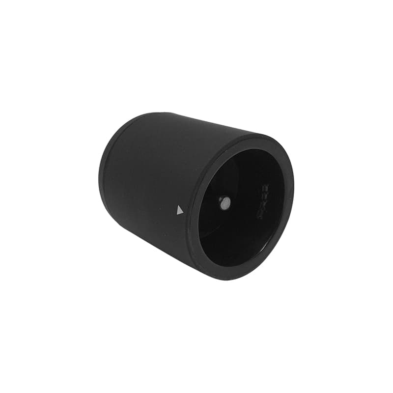 Редуктор венчика для блендера Polaris PHB 0831L - миниатюра 6