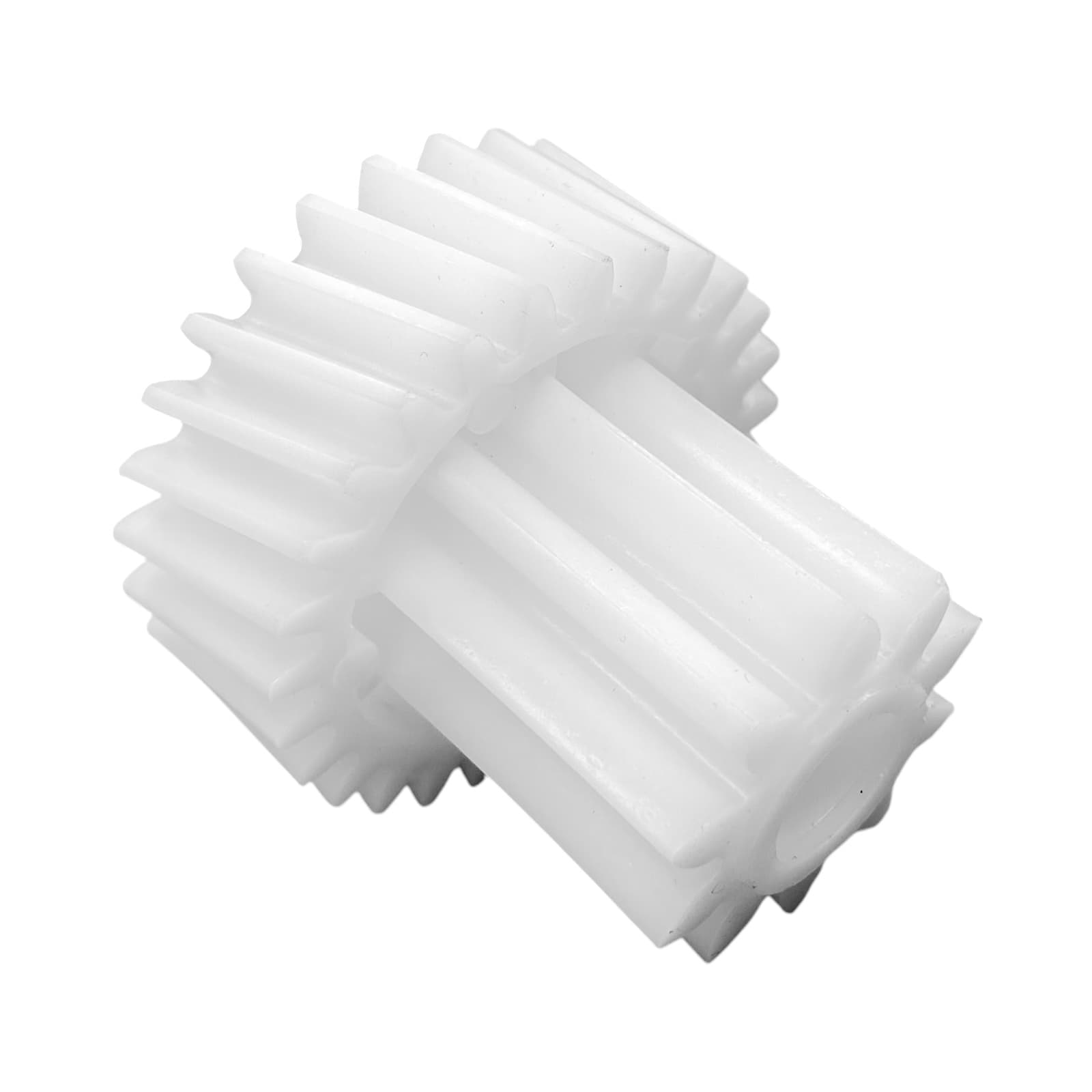 Шестерня для мясорубки Braun 7001026A - миниатюра 9