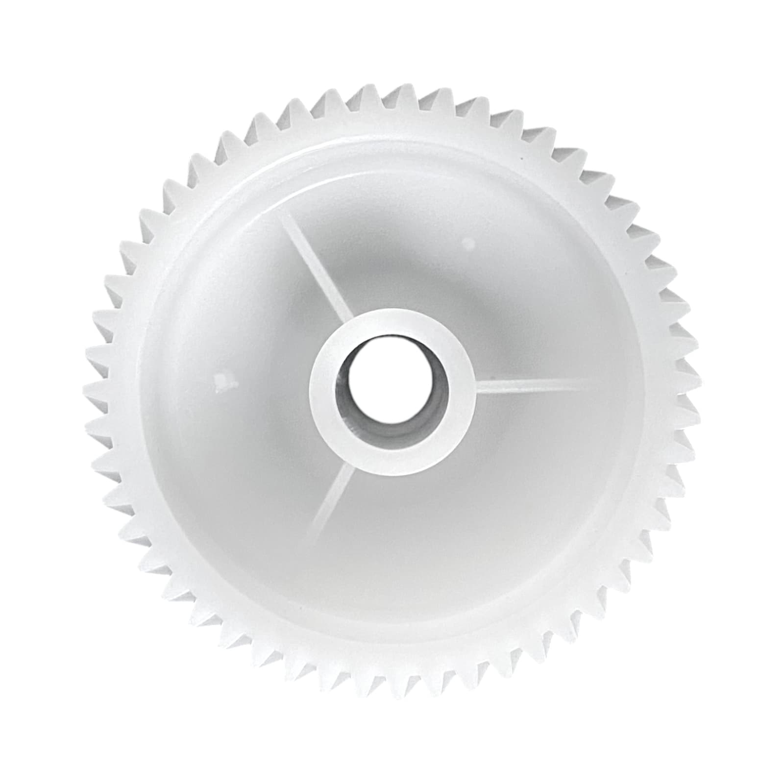 Шестерня для мясорубки Moulinex MS-4775455 - миниатюра 8