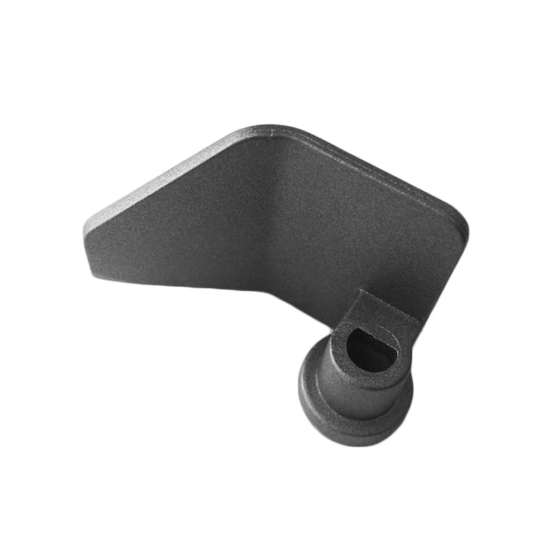Лопатка-тестомешалка для хлебопечки Vitek VTK-BM-002 - миниатюра 4
