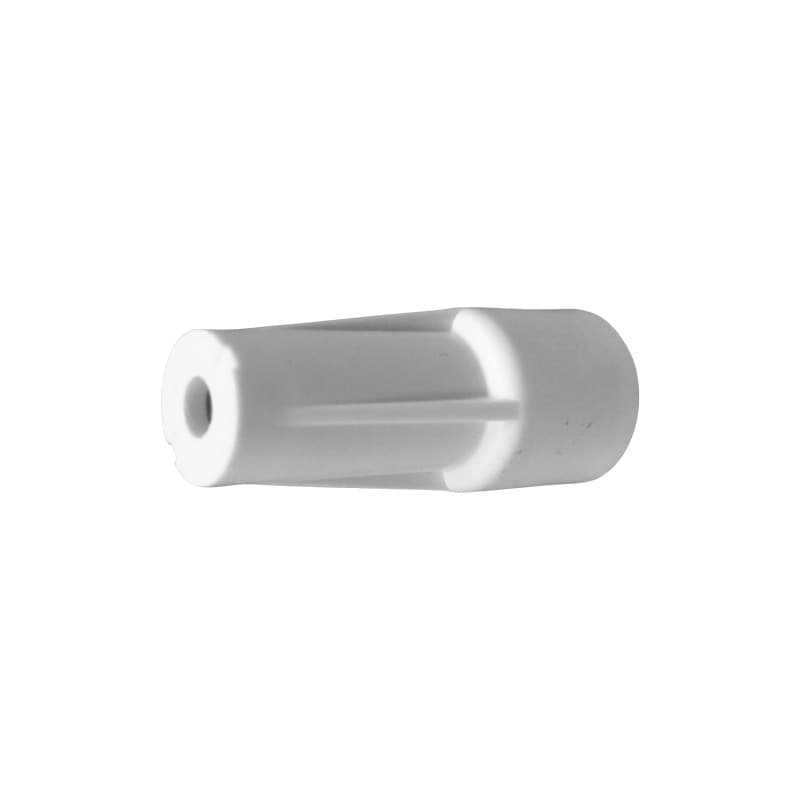 Втулка для кухонного комбайна Moulinex MS-4785457 - миниатюра 3