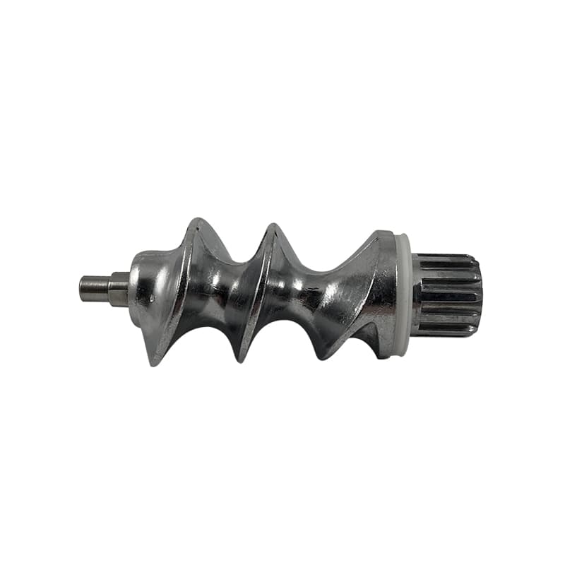Шнек для кухонного комбайна Redmond RKM-M4020 - миниатюра 1