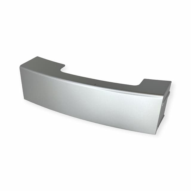 Передняя панель бака воды для кофемашин DeLonghi AS13200152