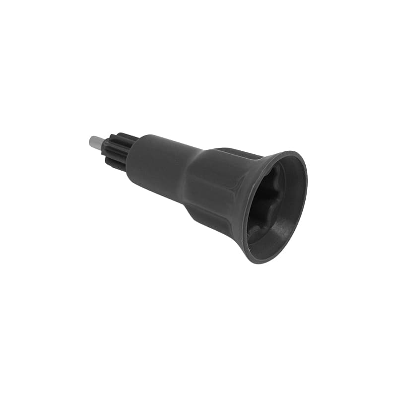 Шток в основную чашу кухонного комбайна Kenwood KW714989 - миниатюра 4