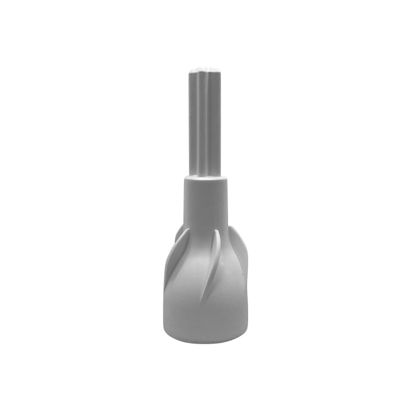 Шток в большую чашу для миксера Moulinex MS-0695598 - миниатюра 3