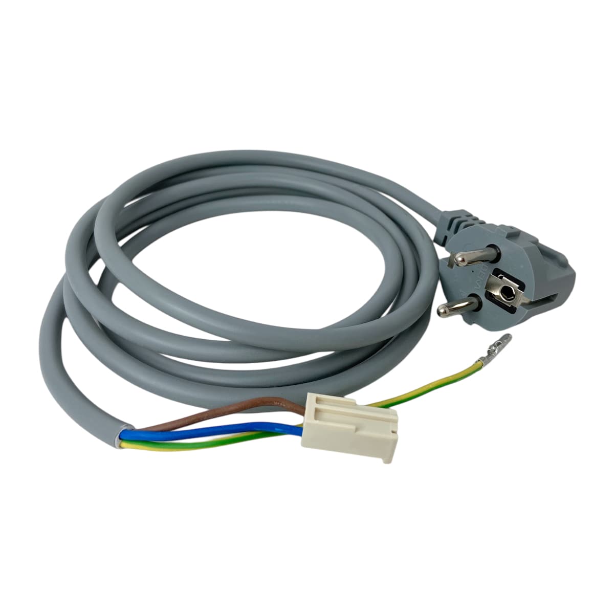 Провод для стиральной машины Electrolux 3793813100 - миниатюра 3