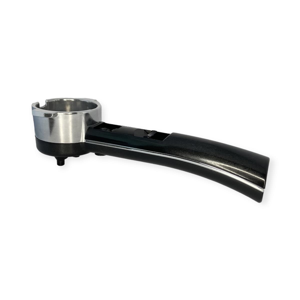Рожок для кофемашины DeLonghi 7313280779 - миниатюра 5