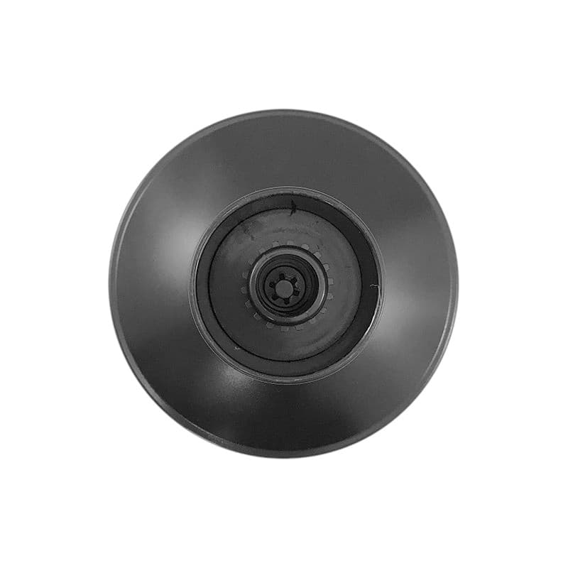 Крышка-редуктор для блендера Redmond RMD-HB-003/1 - миниатюра 7