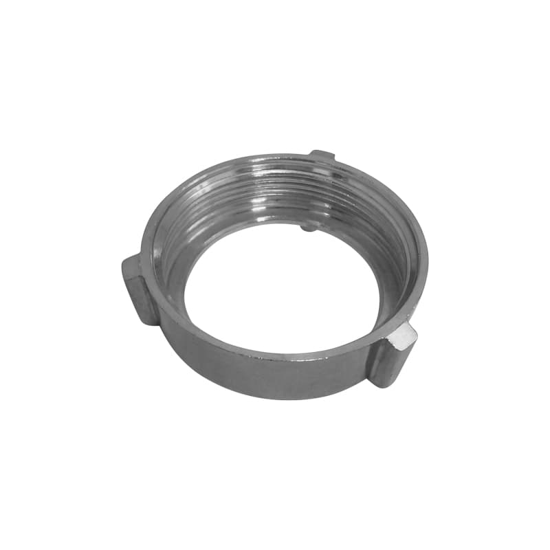 Гайка к электромясорубке Bosch 50365 - миниатюра 4