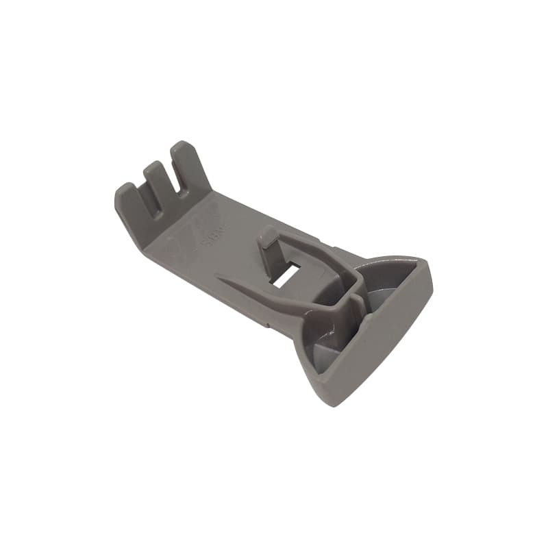 Кнопка выключения для мясорубки Moulinex SS-989837 - миниатюра 5