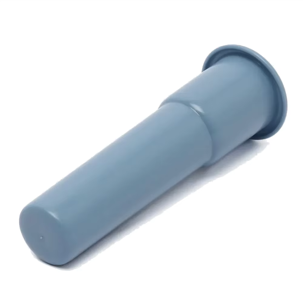Толкатель к мясорубкам Braun 7050973