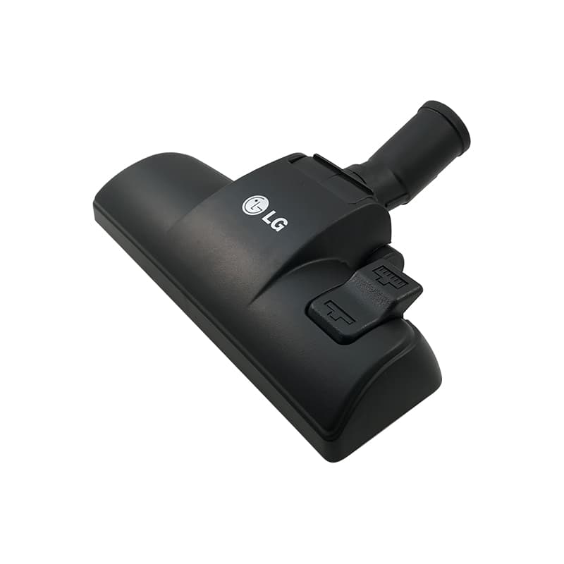 Щетка для пылесоса LG AGB32599106 - миниатюра 3