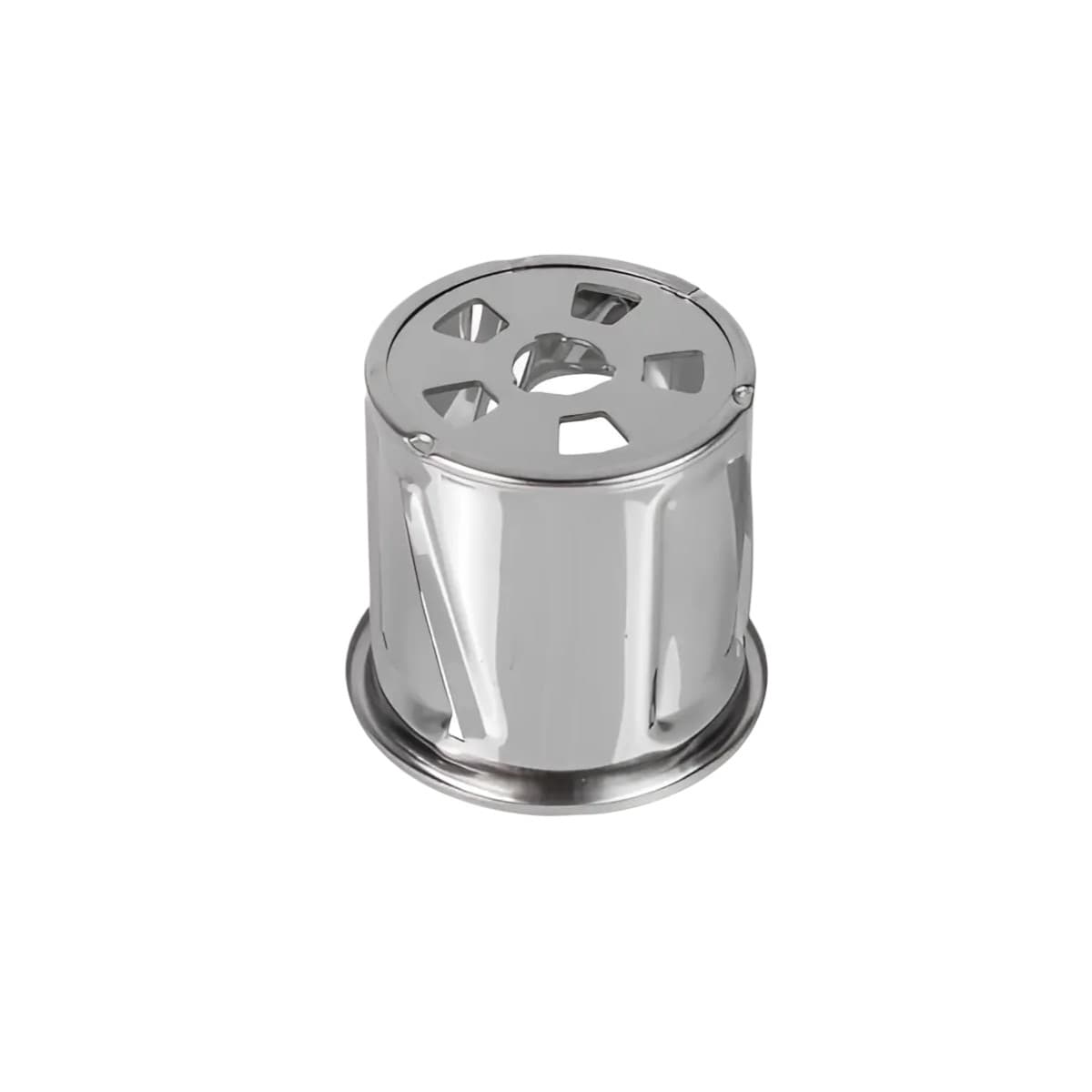 Барабанчик-терка для мясорубки Moulinex MS-651194 - миниатюра 4
