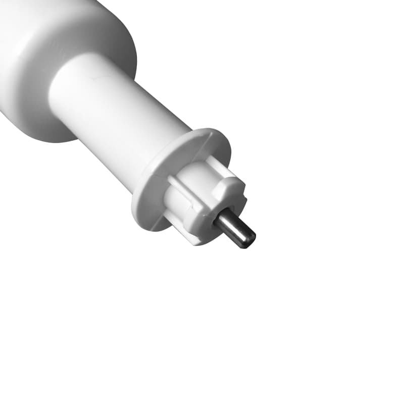 Шток для кухонного комбайна Moulinex MS-0697926 - миниатюра 7