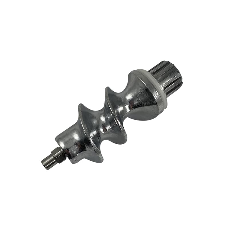 Шнек для кухонного комбайна Redmond RKM-M4020 - миниатюра 4