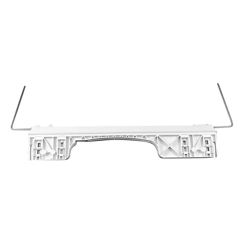 Петля люка стиральной машины Indesit, Ariston, Stinol 087073 - миниатюра 3