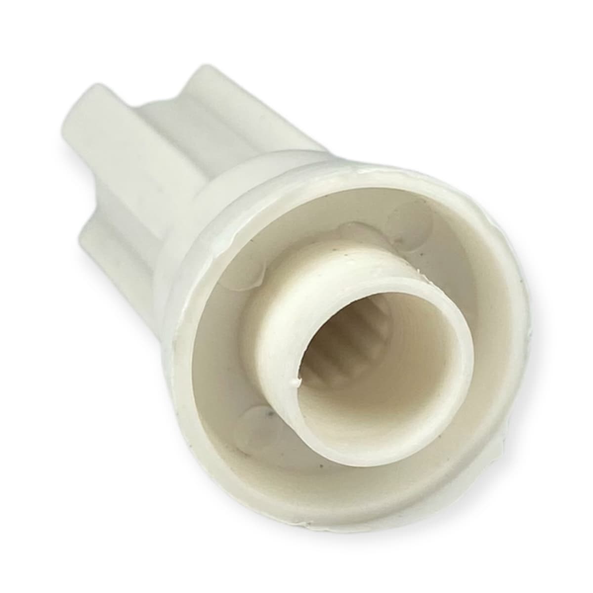 Муфта (втулка) для блендера Moulinex SS-192388 - миниатюра 4
