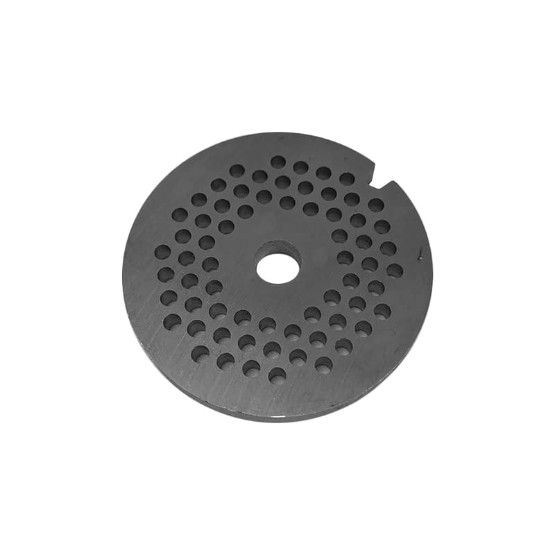 Решетка мелкая для кухонного комбайна Philips PHS-FP-007-1 - миниатюра 4