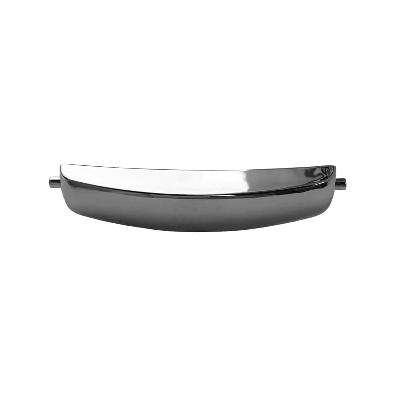 Клавиша открытия крышки мультиварки Redmond RMK-M452 - миниатюра 2