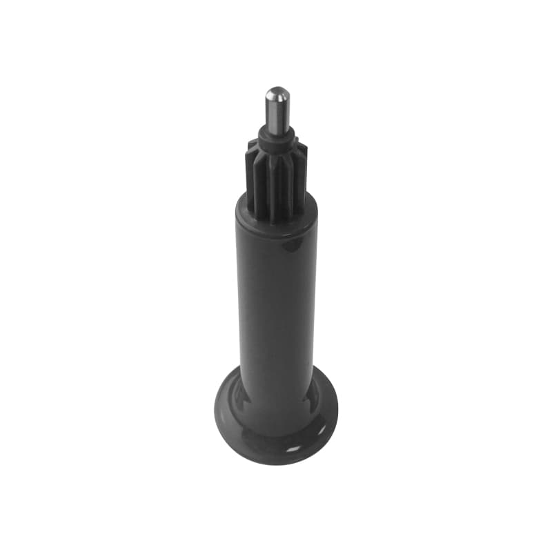 Шток для кухонного комбайна Kenwood KW710823 - миниатюра 5