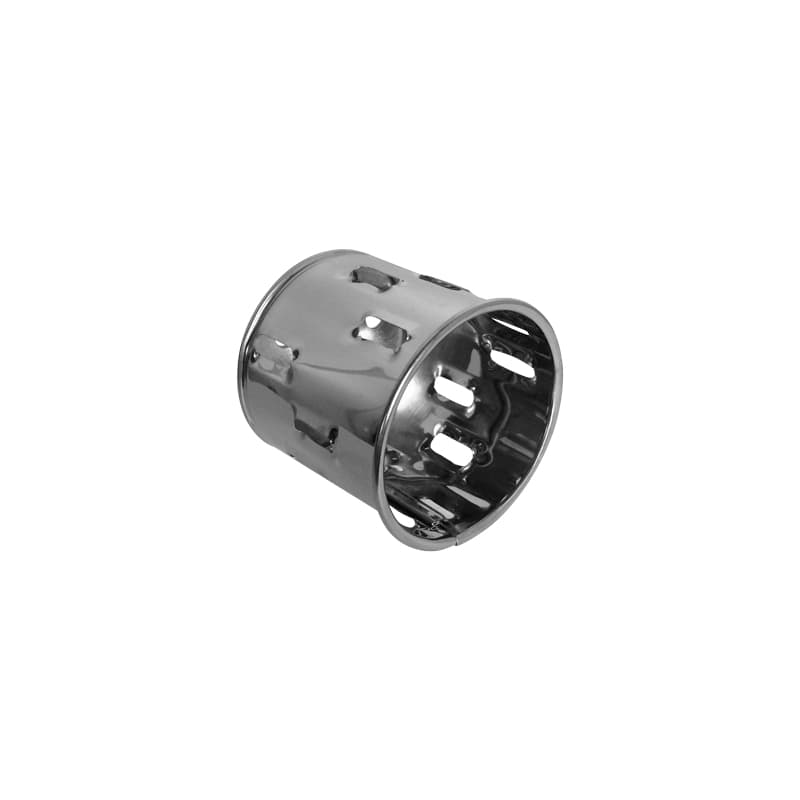 Барабанчик-терка для мясорубки Moulinex SS-989856 - миниатюра 15