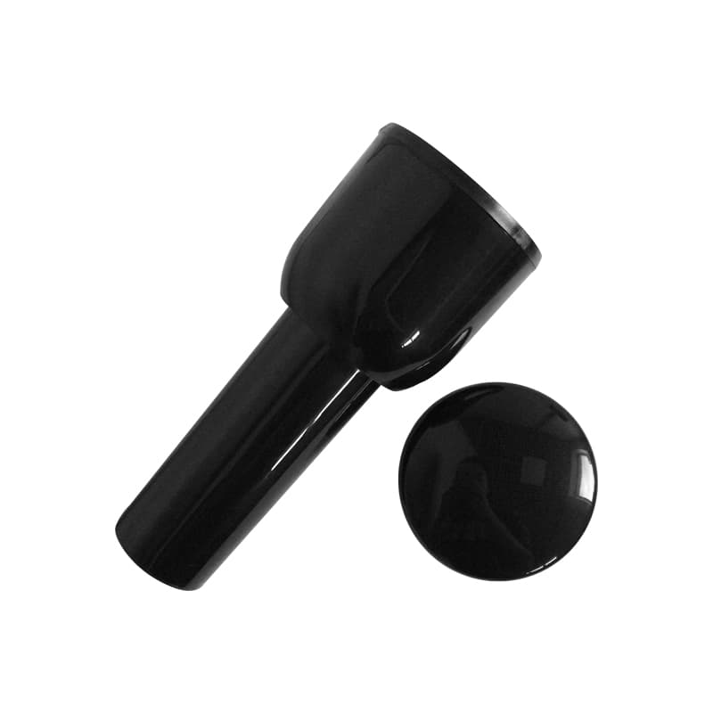 Толкатель для мясорубки Kenwood KW684478 - миниатюра 6