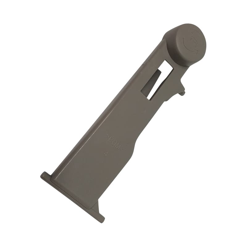 Кнопка для мясорубки Moulinex SS-989836 - миниатюра 2