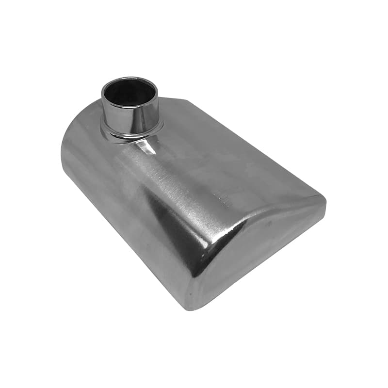 Лоток для мясорубки Braun 7000897 - миниатюра 8