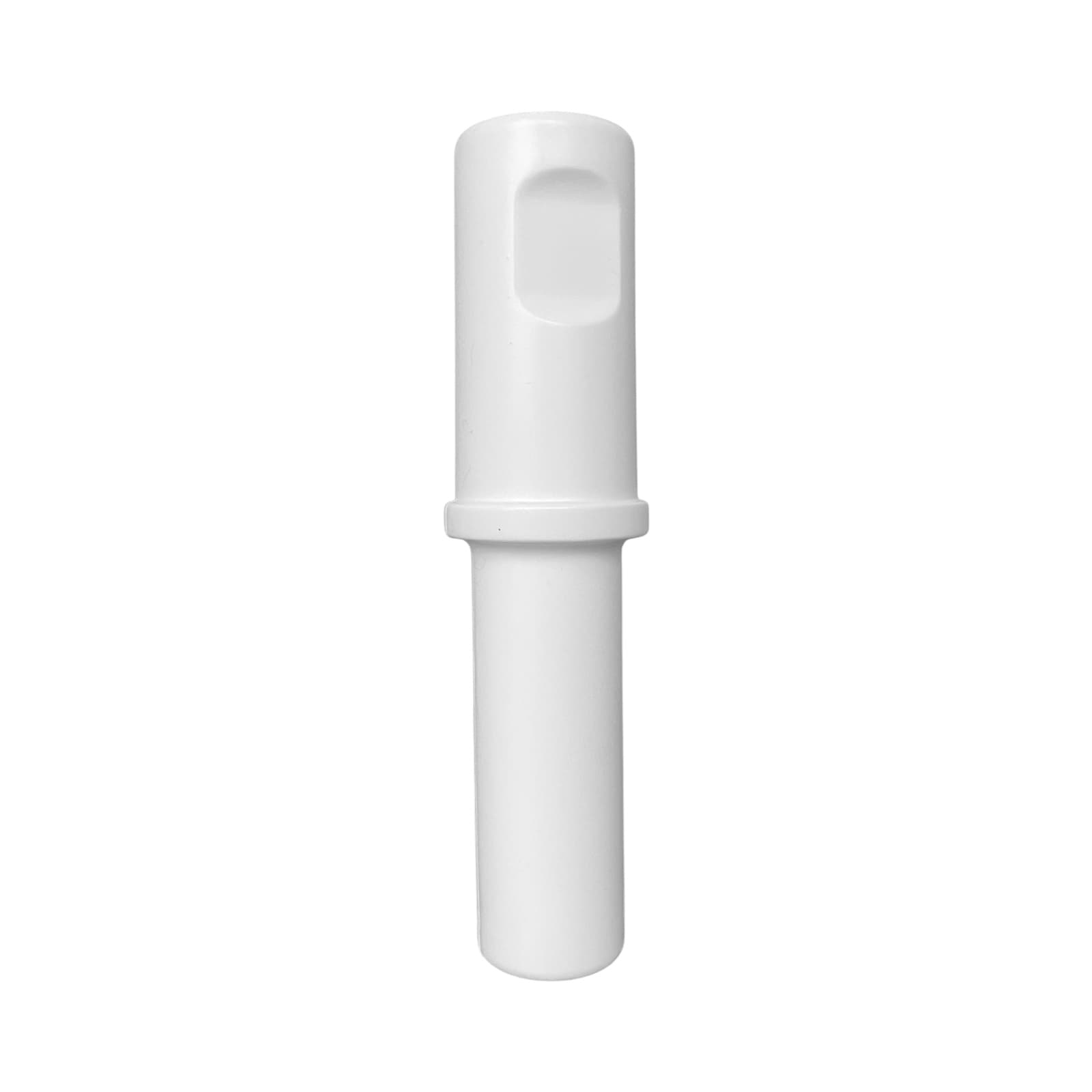 Толкатель для мясорубки Bosch 650682 - миниатюра 4