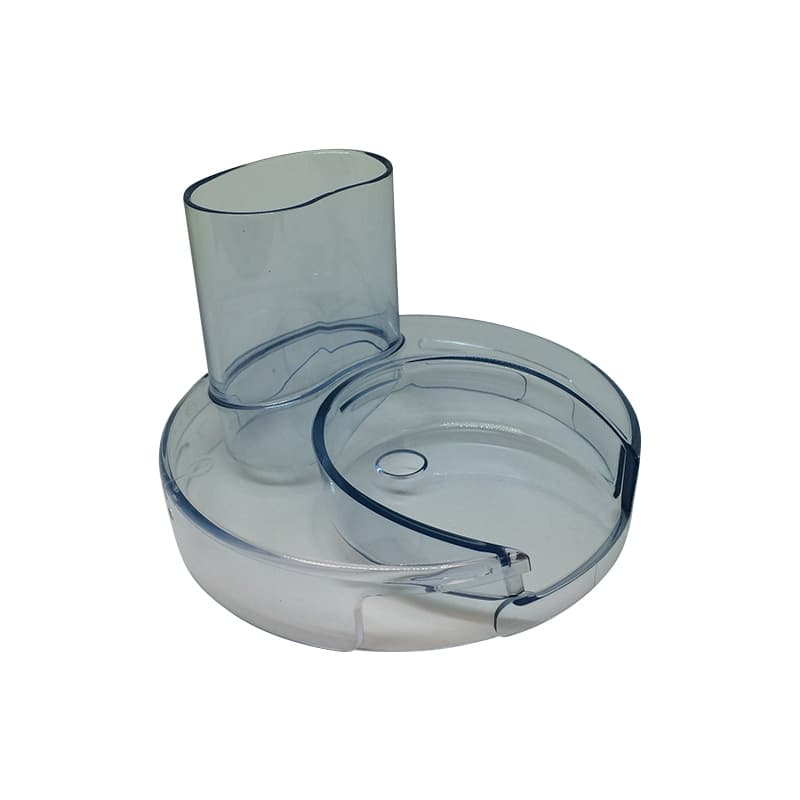 Крышка измельчителя для блендера Moulinex MS-0695596 - миниатюра 5