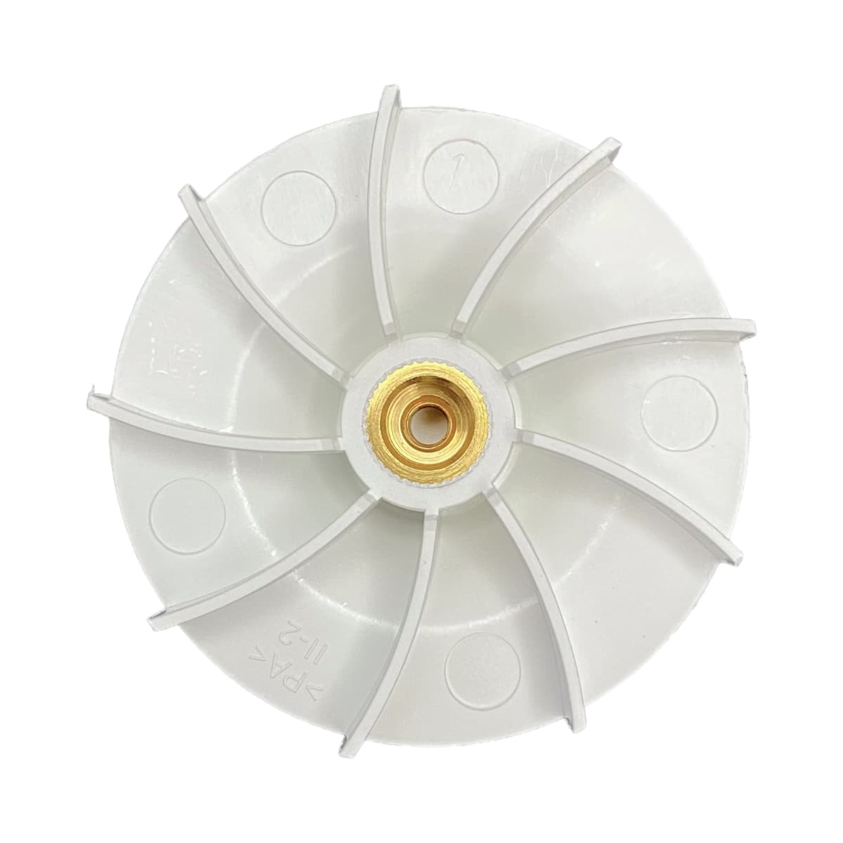 Муфта двигателя для кухонного комбайна Kenwood KW706525 - миниатюра 5