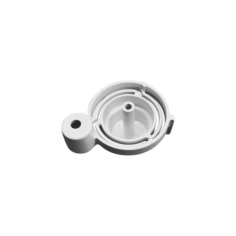 Кнопка для стиральной машины Indesit, Ariston 379836 - миниатюра 4