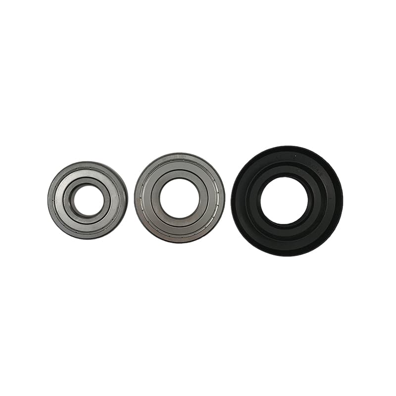 Ремкомплект для стиральной машины Bosch 00086309 - миниатюра 4