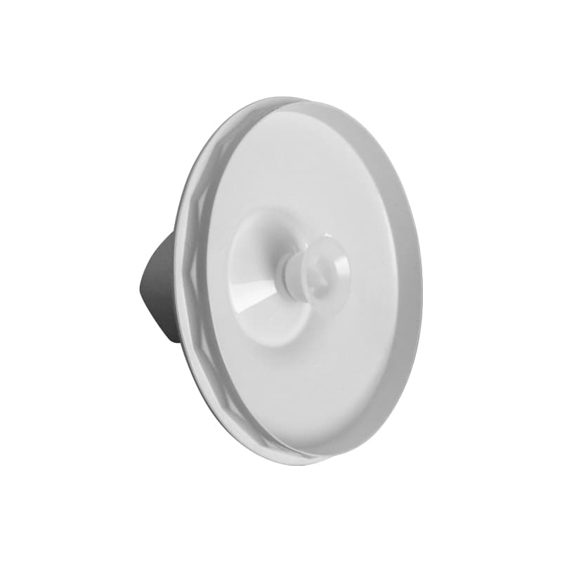 Редуктор к чашам блендера Braun 7050135 - миниатюра 10