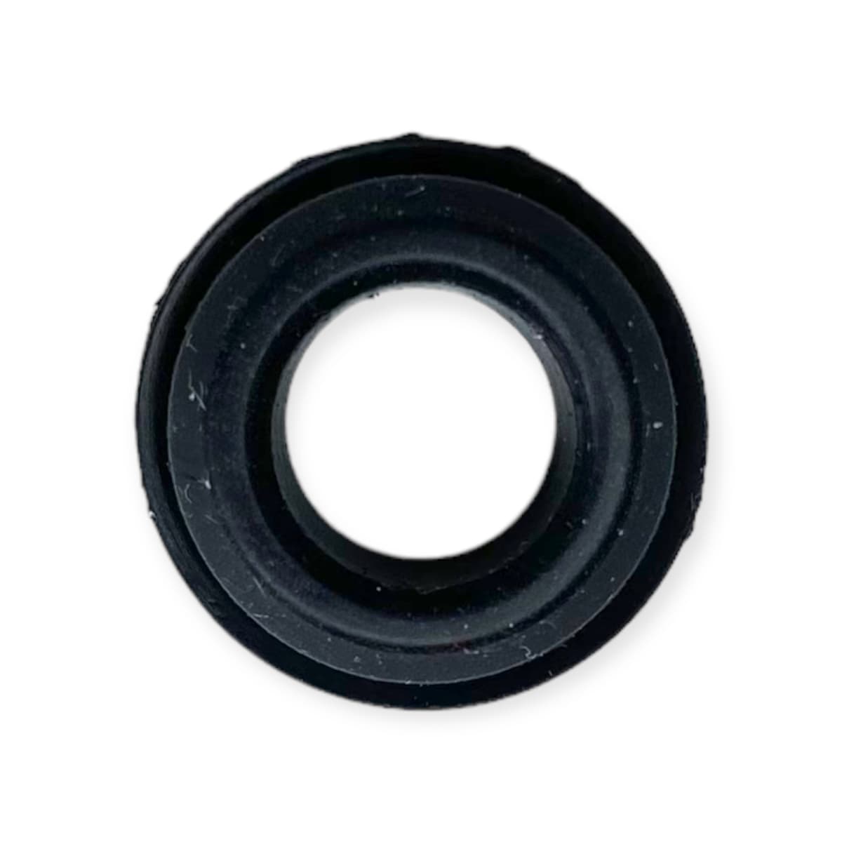 Сальник бойлера для кофеварки Krups MS-5015004 - миниатюра 6
