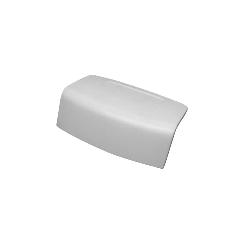 Клавиша открытия крышки мультиварки Polaris PMC 0350AD - миниатюра 2