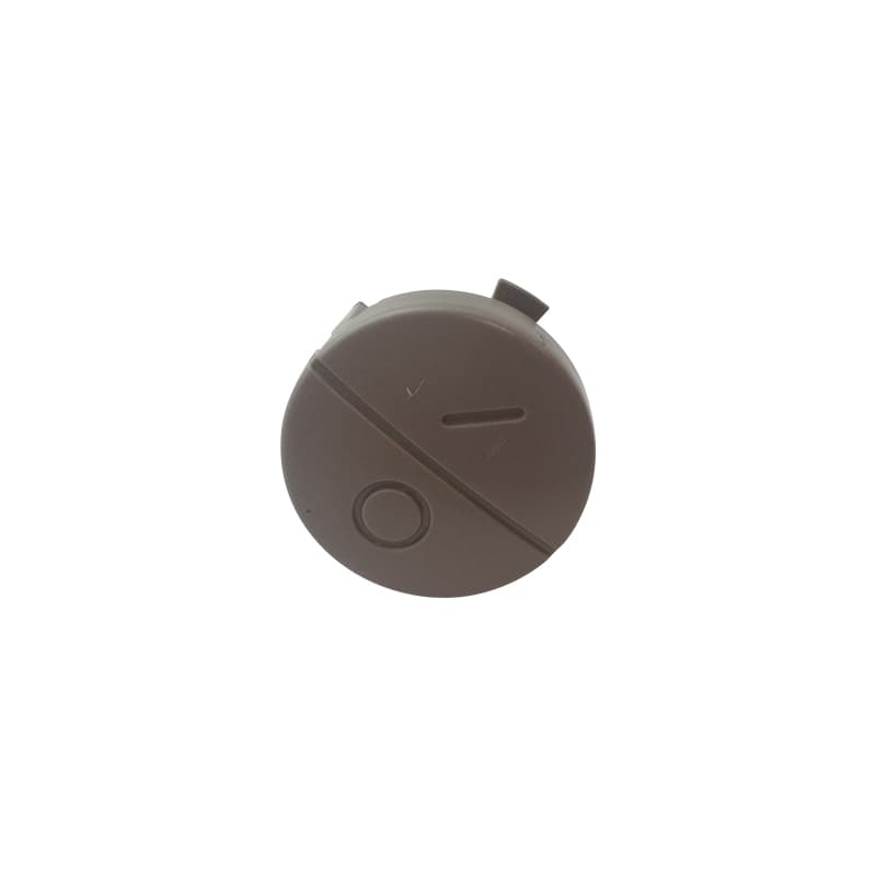Кнопка для мясорубки Moulinex SS-192332 - миниатюра 2