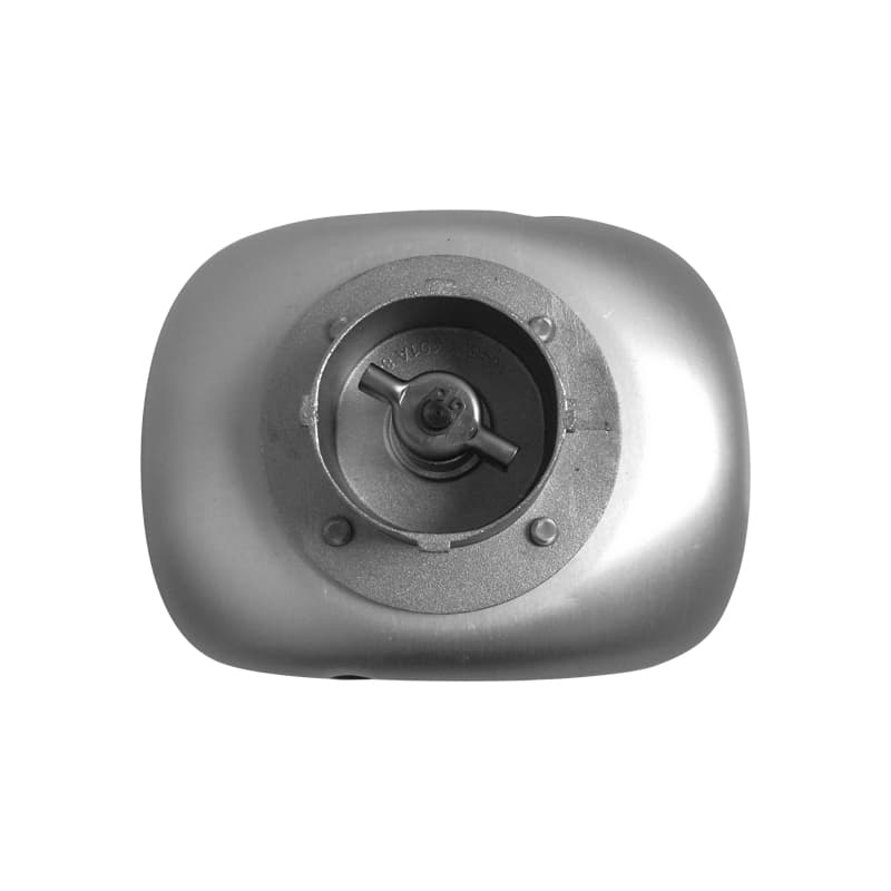 Ведро, емкость, чаша, форма для хлебопечки Kenwood KW715072 - миниатюра 7